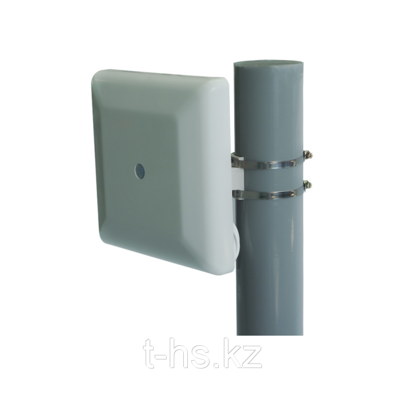 Forteza FMW-3В Взрывозащищенный Охранный извещатель 300 м