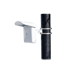 Forteza Зебра-30 (24) (штора) Охранный извещатель