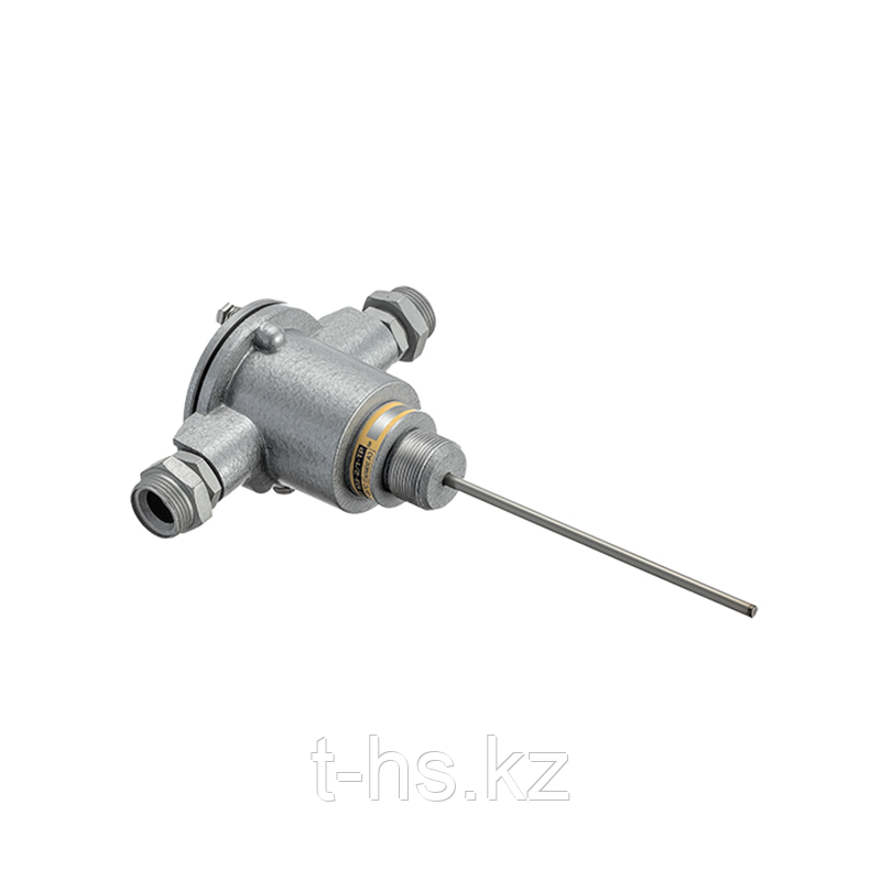 Эридан ИП 103-2/1-ТР Извещатель пожарный тепловой взрывозащищенный ...