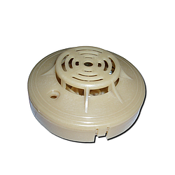 ИП 105-1D "САУНА" Извещатель пожарный тепловой