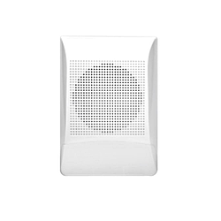 Рокот-3 вар.3 Прибор управления с акустической системой