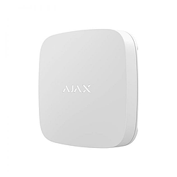 LeaksProtect white Датчик раннего обнаружения затопления