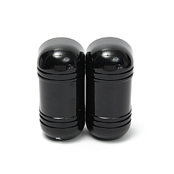 ABT-100 Извещатель периметровый, активный 2-х луч. 100м