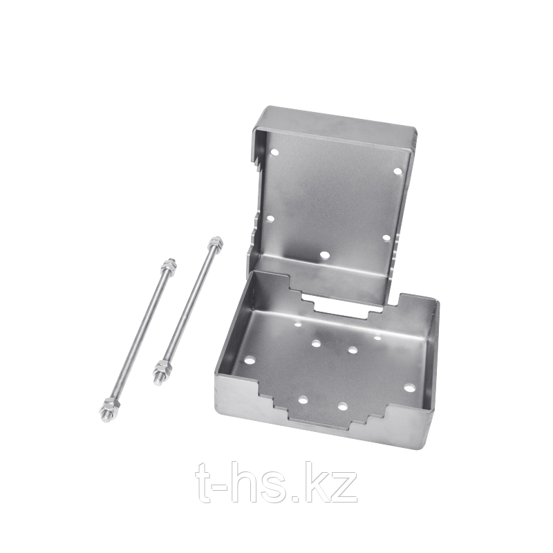 подвес вертикальный двойной 41х21 l1000 дкс bsd2110. адаптер для крепления на столб wph/pma-345. подвес bsp 21. консоль ml осн. подвес bsp-21, одиночный, 41х21, l=2000мм.