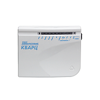 Кварц вариант 2 Прибор приемно-контрольный охранно-пожарный