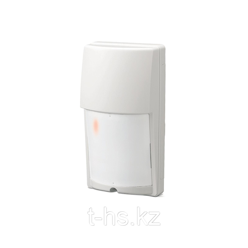Optex LX-402 Извещатель оптико-электронный, уличный