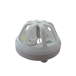 ИП 114-5-А3 Извещатель пожарный тепловой