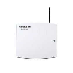 Paradox MG RTX3 Модуль беспроводного расширения