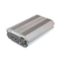 РЕТРАНСЛЯТОР HYTERA «RD-625» 75810918 РЕТРАНСЛЯТОР HYTERA «RD-625»