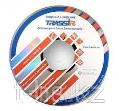 TRASSIR Bolid