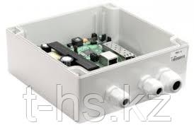 TFortis PSW-11 Коммутатор