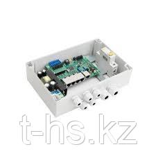 TFortis PSW-1G4F Коммутатор