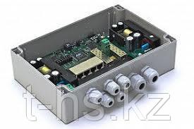 TFortis PSW-2G4F Коммутатор