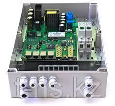 TFortis PSW-2G+ Коммутатор
