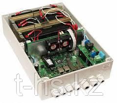 TFortis PSW-2G2F+UPS Коммутатор