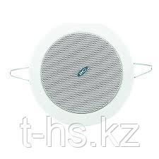 ITC T-104G Динамик потолочный, врезной, двухполосный, 3-6W