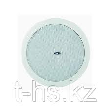 ITC T-105 Динамик потолочный, 1,5W-6W