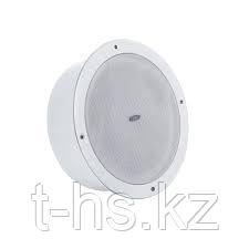 ITC T-105S Динамик потолочный для поверхностного монтажа, 3W-9W