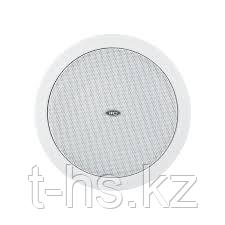 ITC T-105U Динамик потолочный, 1,5W-6W
