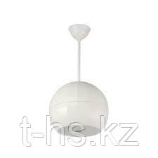 ITC T-200DW Динамик подвесной, сферический, 15W