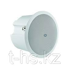 ITC T-205CW Динамик потолочный, 2.5W-20W