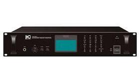 ITC T-6701 Цифро-аналоговый аудио преобразователь