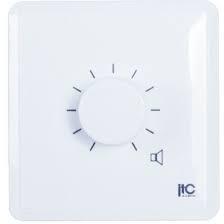 ITC T-673 Регуляторы громкости 30Вт