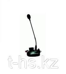 ITC T-621A Микрофон ручной динамический с функцией "chime"