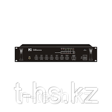 ITC T-120 Микширующий усилитель 120Вт