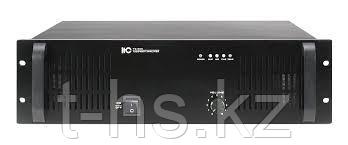 ITC T-61000 Блок усилителя мощности одноканальный