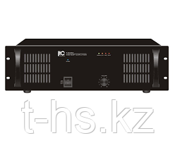 ITC T-61500 Усилитель мощности