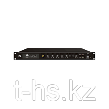 ITC TI-120TB Микширующий усилитель
