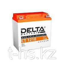 Аккумулятор CT 1210 Delta