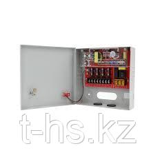 SIHD 2410-01B Блок питания резервируемый