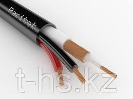 Паритет КВТ-П-2 2*0,35 кабель (провод)