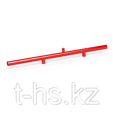 Коллектор DN80*4