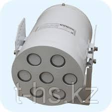 ГГПТ-7,0 генератор газового пожаротушения