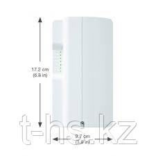 Paradox PCS 250G Модуль связи GPRS