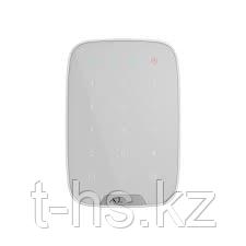 KeyPad белый Беспроводная сенсорная клавиатура