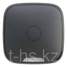 StreetSiren черный Беспроводная уличная сирена