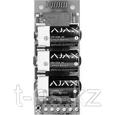 Transmitter Беспроводной модуль для интеграции сторонних датчиков Ajax