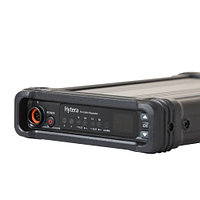 РЕТРАНСЛЯТОР HYTERA «RD-965» 75810926 РЕТРАНСЛЯТОР HYTERA «RD-965»
