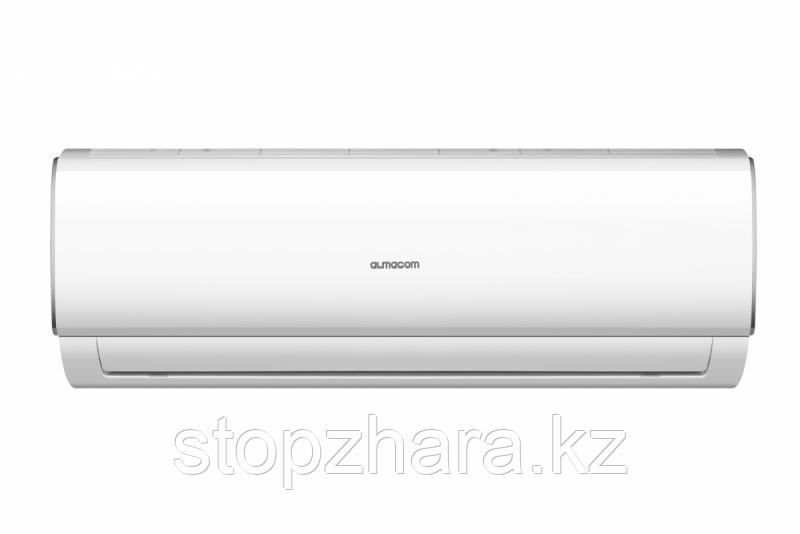 ACH-12MF