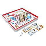 Настольная игра: Монополия Road Trip | Hasbro, фото 3