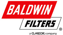 Топливные фильтра Baldwin (FUEL FILTERS)