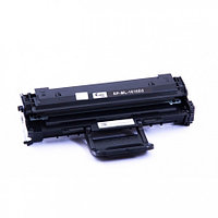Картридж SAMSUNG ML-1610D2 for ML-1610/1615/2010/2015/2570/2571/2510/SCX-4321/4521/RX Ph 3117/3122/3124/3125