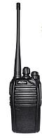 Портативная носимая рация AnyTone AT-3208 Plus