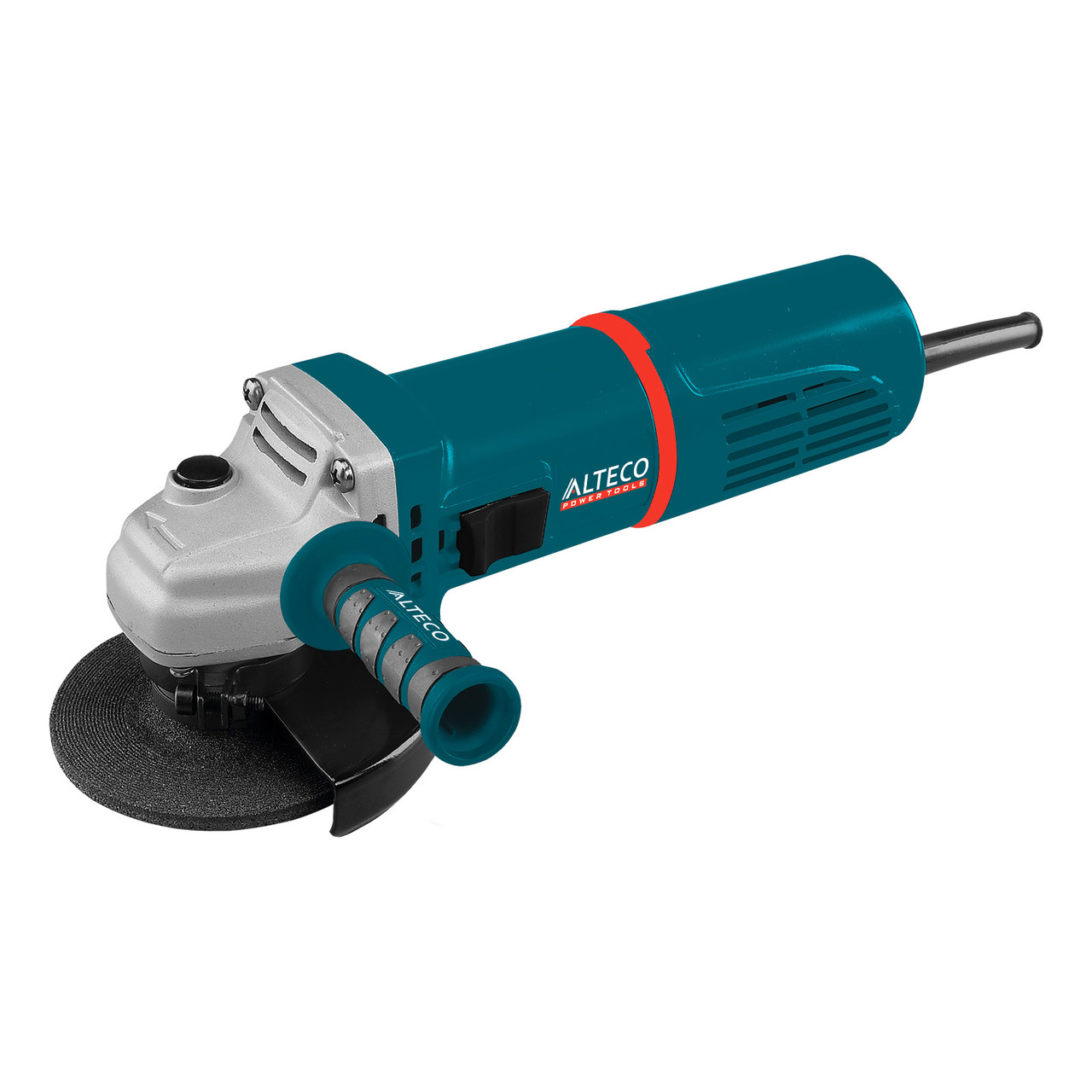 ALTECO AG 750-115 Угловая шлифмашина