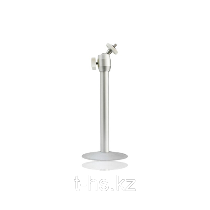 Hikvision DS-1209ZJ-S Кронштейн для видеокамер, нагрузка до 3 кг (металл)