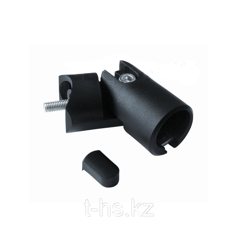 PERCo-BH02 0-11 Патрубок поворотный